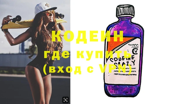 шишки Богородск