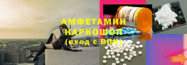 шишки Богородск
