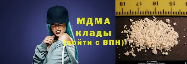шишки Богородск