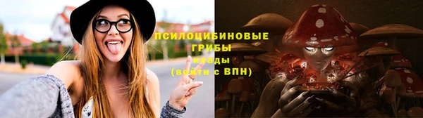амфетамин Богданович