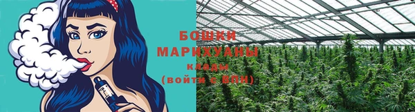 амфетамин Богданович