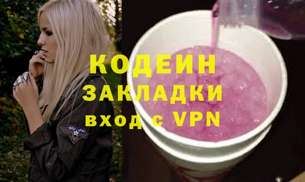 шишки Богородск