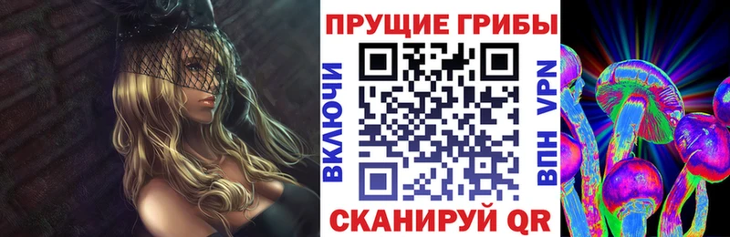 наркотики  Тбилисская  Галлюциногенные грибы Magic Shrooms 